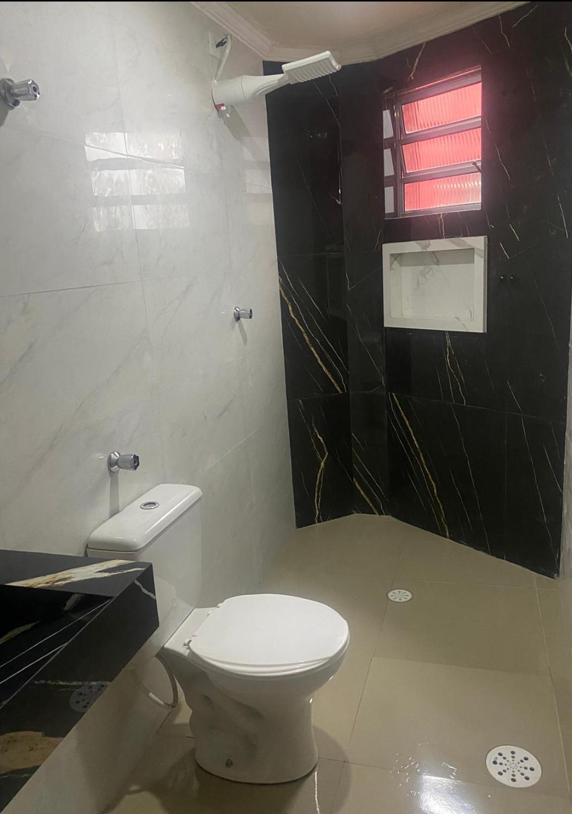 Hotel Stillos 상파울루 외부 사진